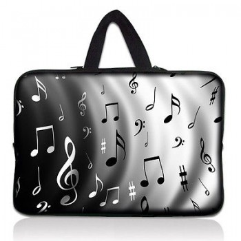 Etui torba na notebook/ tablet 17" 17.3" 17.4"